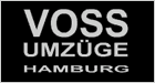 Umzugsangebot-Voss-Umzüge-Hamburg