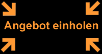Umzugsangebot Hamburg Umzug